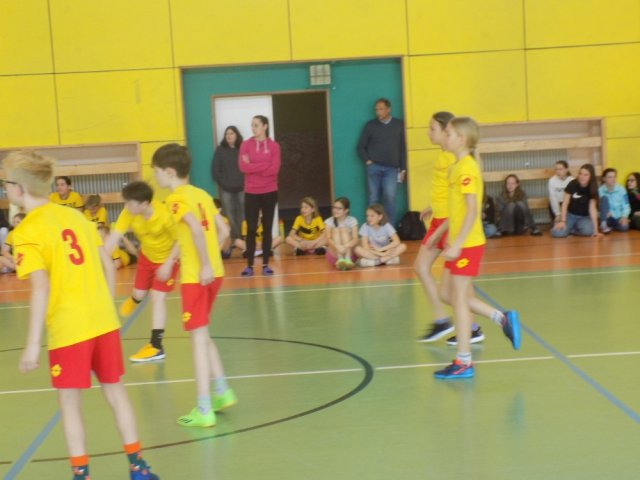 25vybijena 6